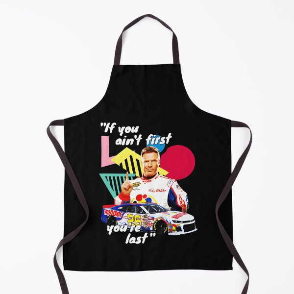 Item preview, Movie Retro Vintage Comedy Funny Film 90s designed and sold by Cheeselocks-Le.