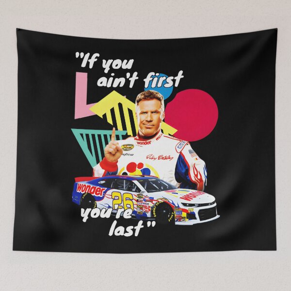 Item preview, Movie Retro Vintage Comedy Funny Film 90s designed and sold by Cheeselocks-Le.