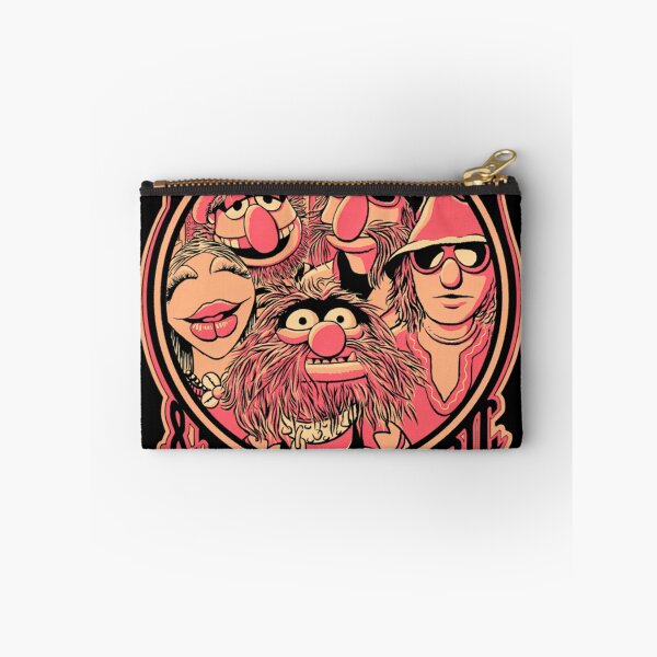 Item preview, Dr. Teeth designed and sold by Joeedhurst.