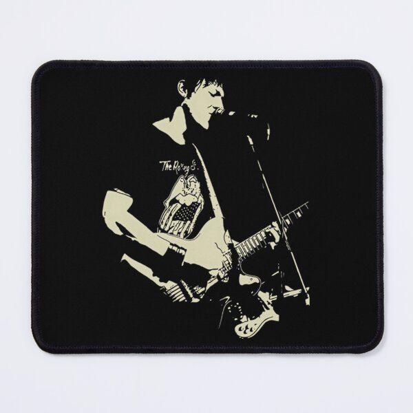 Item preview, Elliott Smith 90S designed and sold by huftyfnruppe.