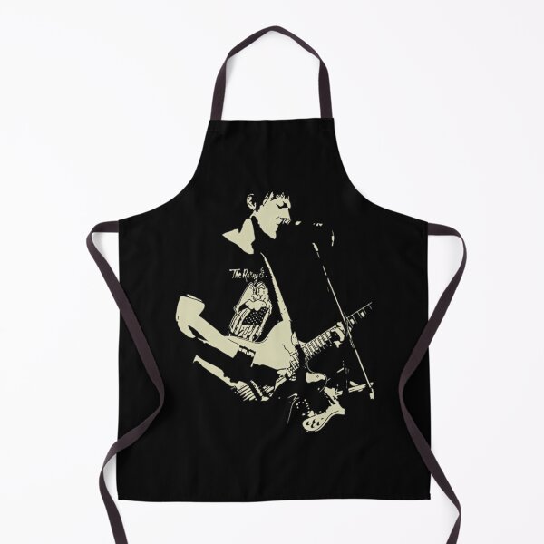 Item preview, Elliott Smith 90S designed and sold by huftyfnruppe.