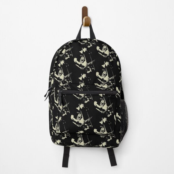 Item preview, Elliott Smith 90S designed and sold by huftyfnruppe.