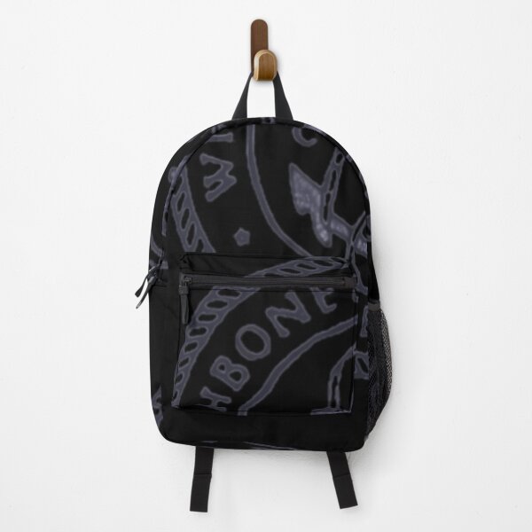 Item preview, Wishbone Sailing Club Conan Gray designed and sold by DaylanSweep.