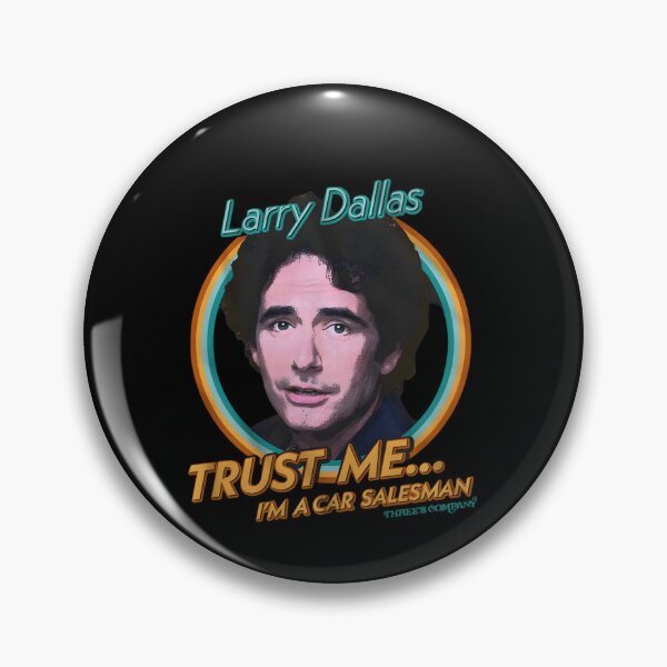 Item preview, Series Retro Movie Character TV Vintage Funny 90s designed and sold by Dicraeo-Willia.