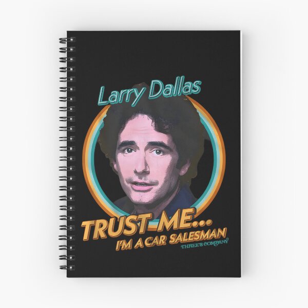 Item preview, Series Retro Movie Character TV Vintage Funny 90s designed and sold by Dicraeo-Willia.