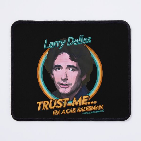 Item preview, Series Retro Movie Character TV Vintage Funny 90s designed and sold by Dicraeo-Willia.