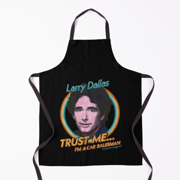 Item preview, Series Retro Movie Character TV Vintage Funny 90s designed and sold by Dicraeo-Willia.