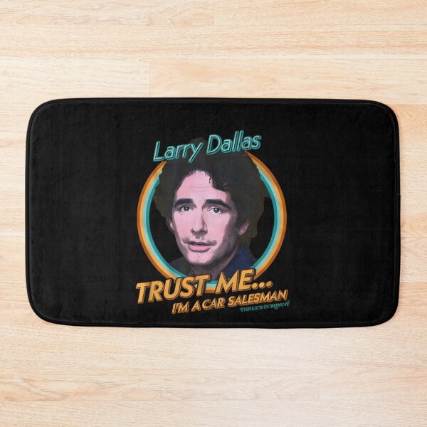 Item preview, Series Retro Movie Character TV Vintage Funny 90s designed and sold by Dicraeo-Willia.