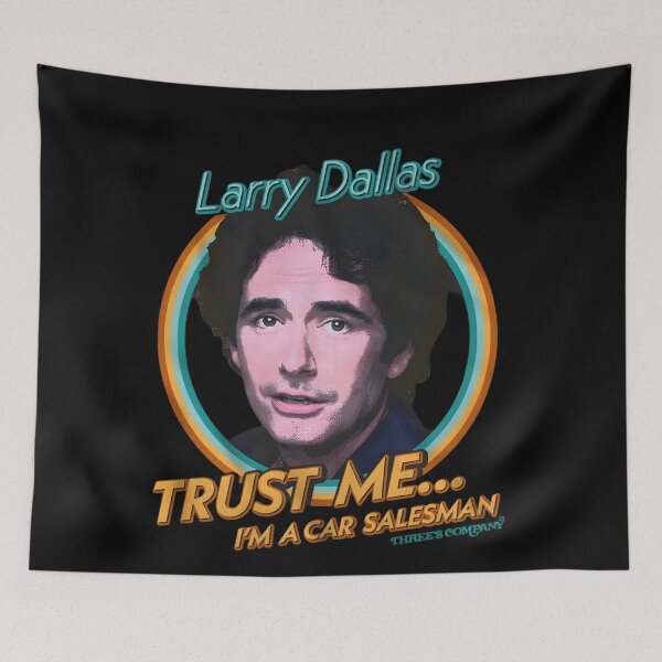 Item preview, Series Retro Movie Character TV Vintage Funny 90s designed and sold by Dicraeo-Willia.