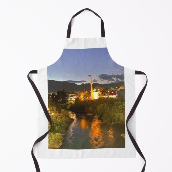 Item preview, Evening ray od light designed and sold by Ela33-Bosnian photographer.