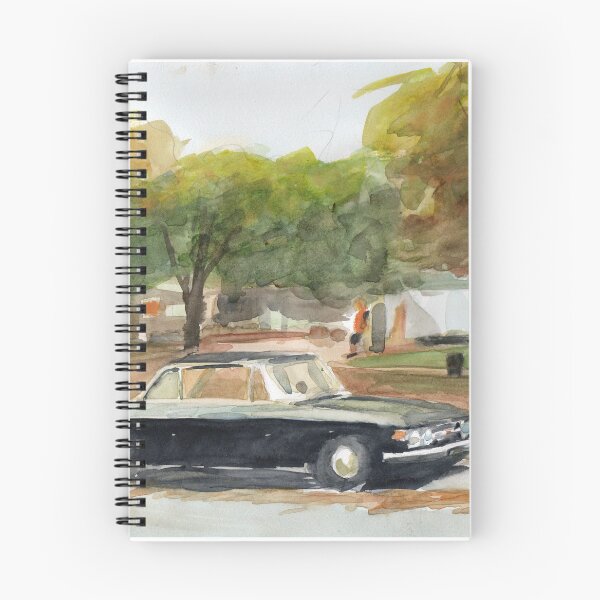 Item preview, Lancia Fulvia designed and sold by artymarshy.