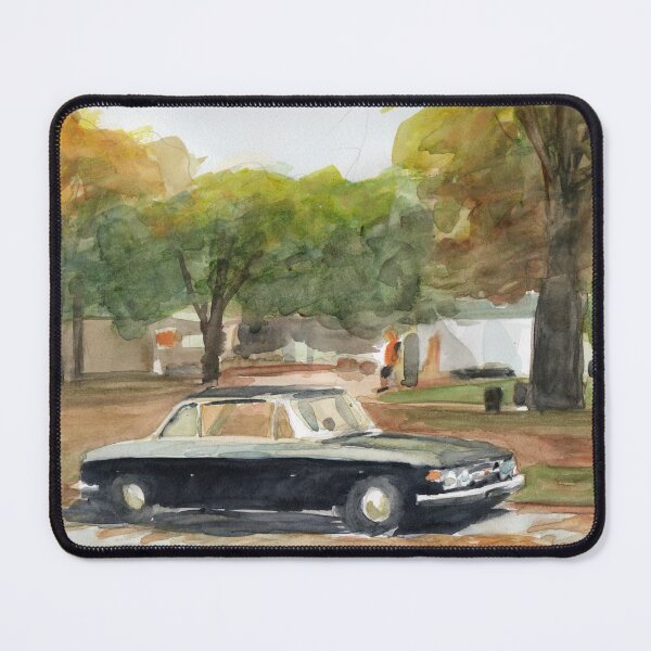 Item preview, Lancia Fulvia designed and sold by artymarshy.