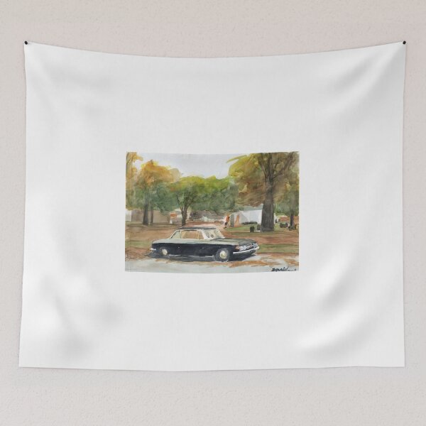 Item preview, Lancia Fulvia designed and sold by artymarshy.