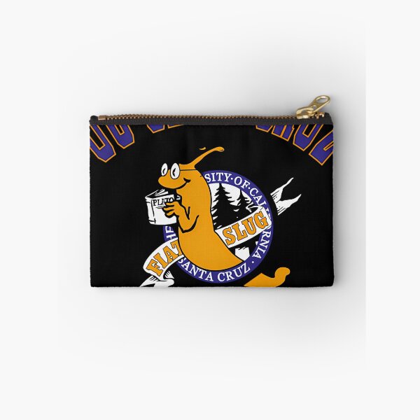 Item preview,  Uc Santa Cruz Banana Slugs designed and sold by Joeedhurst.
