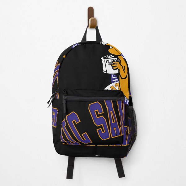Item preview,  Uc Santa Cruz Banana Slugs designed and sold by Joeedhurst.
