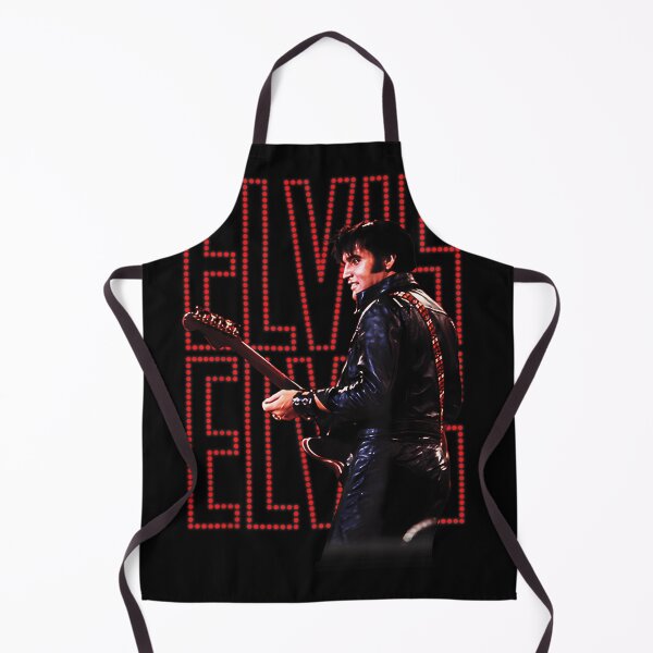 Item preview, Vintage Comeback Special designed and sold by DaylanSweep.