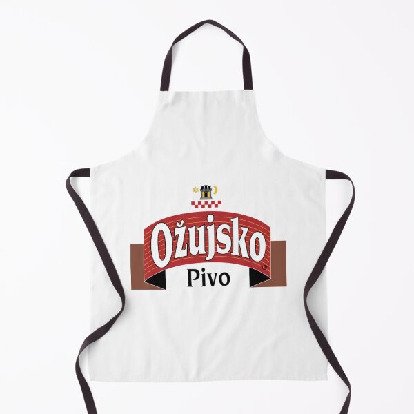 Item preview, Ozujsko Pivo - Croatia designed and sold by Poolmikassa.