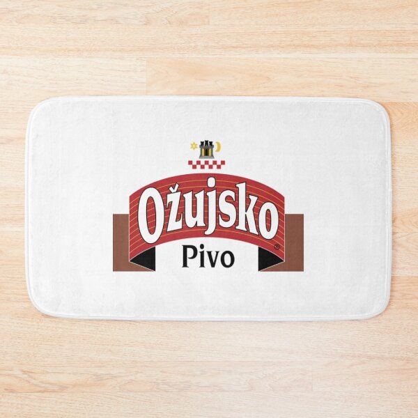 Item preview, Ozujsko Pivo - Croatia designed and sold by Poolmikassa.