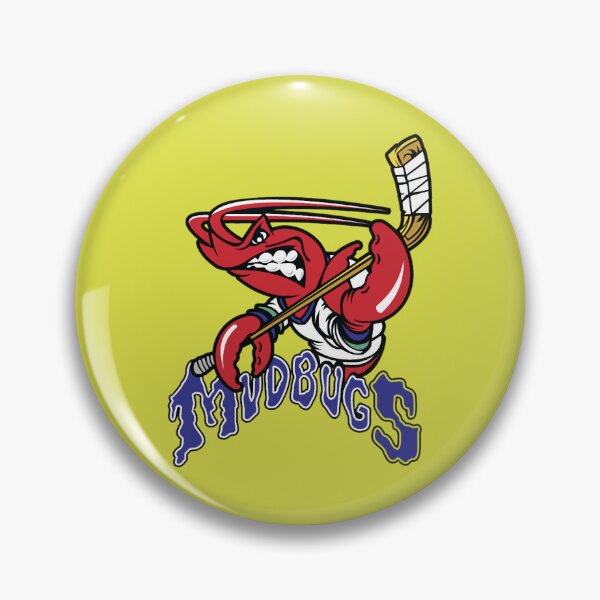 Item preview, Bossier shreveport mudbugss.png designed and sold by guedesm.