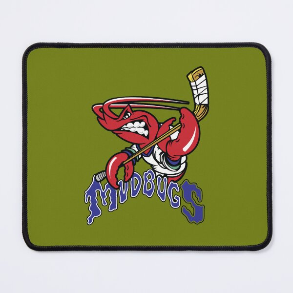Item preview, Bossier shreveport mudbugss.png designed and sold by guedesm.