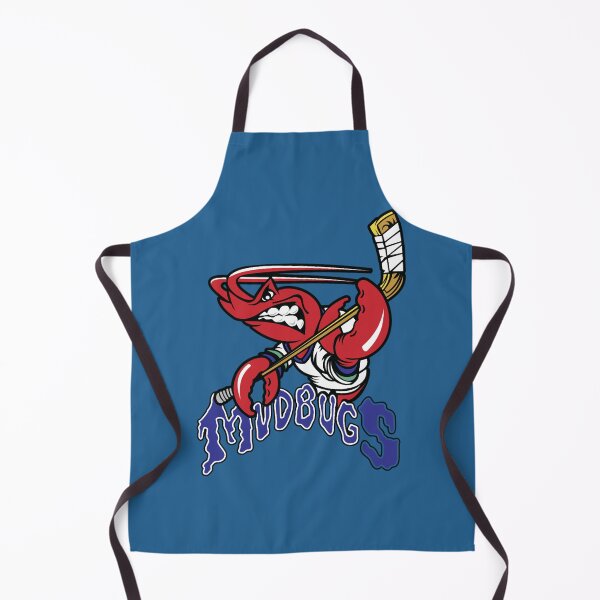 Item preview, Bossier shreveport mudbugss.png designed and sold by guedesm.
