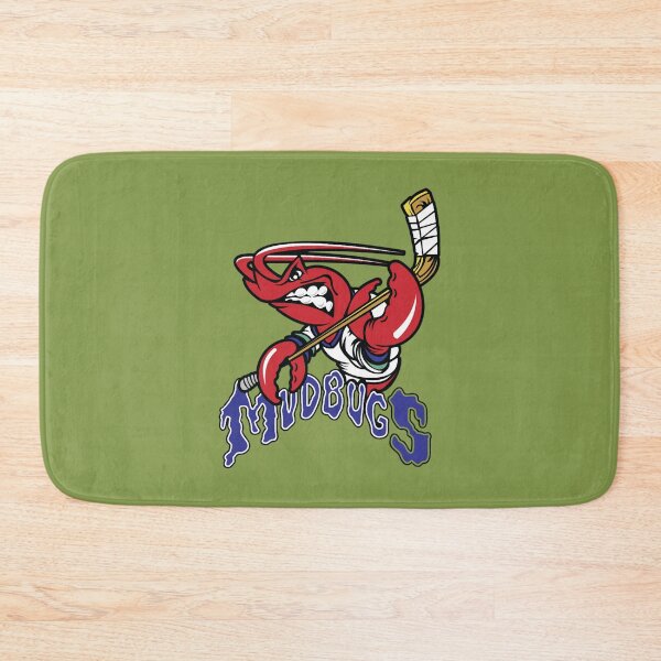 Item preview, Bossier shreveport mudbugss.png designed and sold by guedesm.