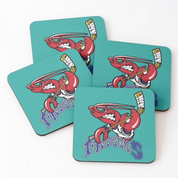 Item preview, Bossier shreveport mudbugss.png designed and sold by guedesm.