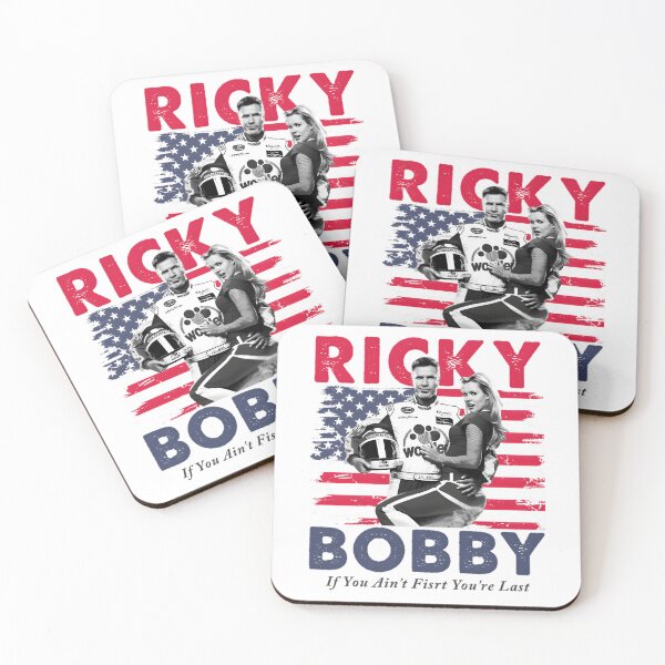 Item preview, 90s Comedy Funny Movie Vintage Film Retro designed and sold by Cheeselocks-Le.
