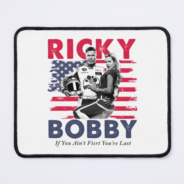 Item preview, 90s Comedy Funny Movie Vintage Film Retro designed and sold by Cheeselocks-Le.