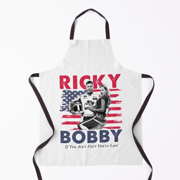 Item preview, 90s Comedy Funny Movie Vintage Film Retro designed and sold by Cheeselocks-Le.
