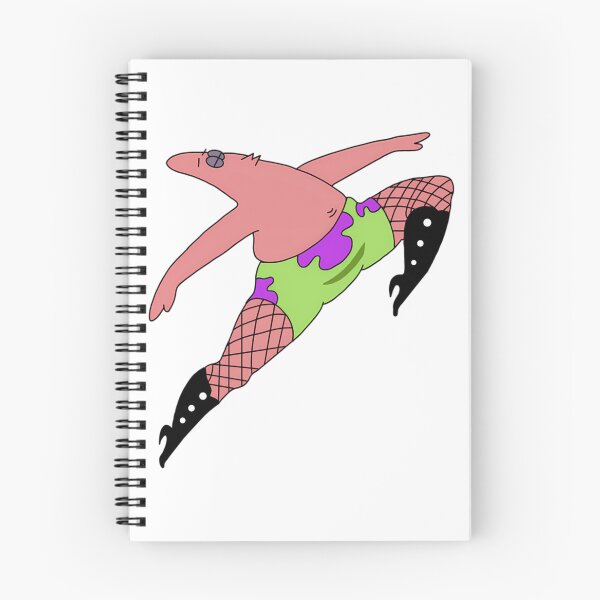 Item preview, Stripper Patricks Blank Meme designed and sold by DustinJenkins88.
