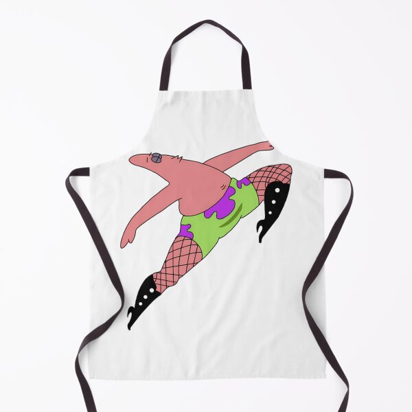 Item preview, Stripper Patricks Blank Meme designed and sold by DustinJenkins88.