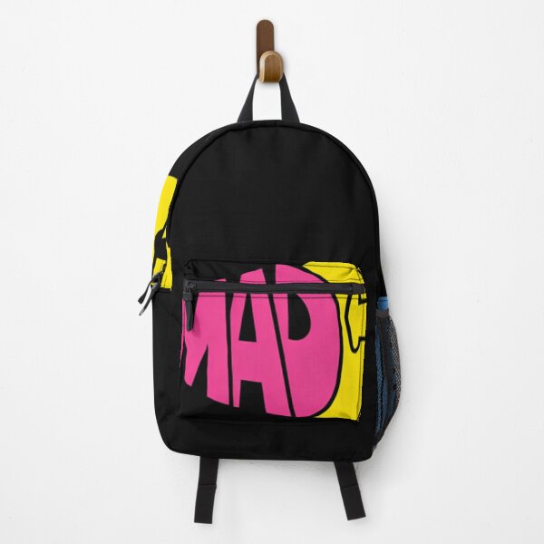 Item preview, Madchester designed and sold by DaylanSweep.