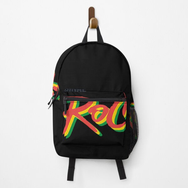 Item preview, Original Rockers Logo designed and sold by DaylanSweep.