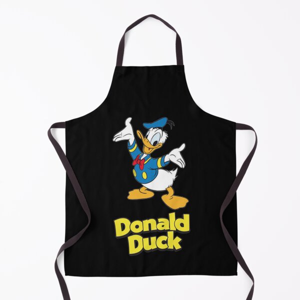 Item preview, Duck_Cartoon designed and sold by BritneyZieme.