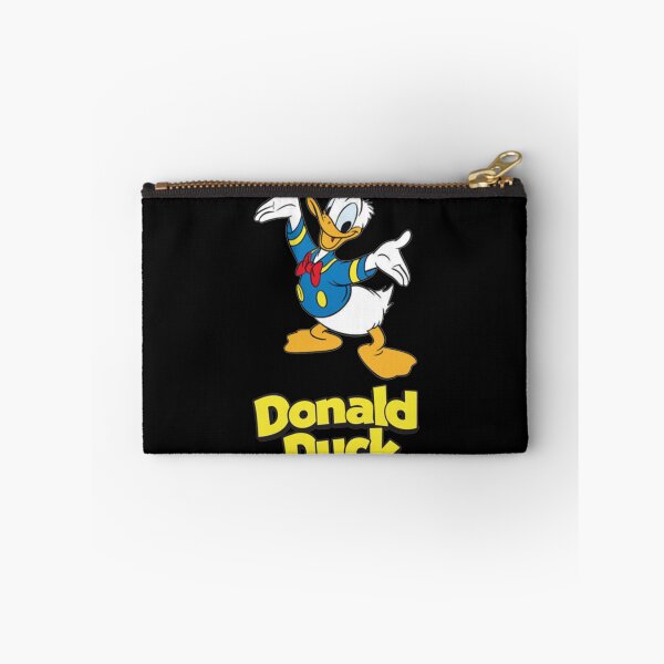 Item preview, Duck_Cartoon designed and sold by BritneyZieme.