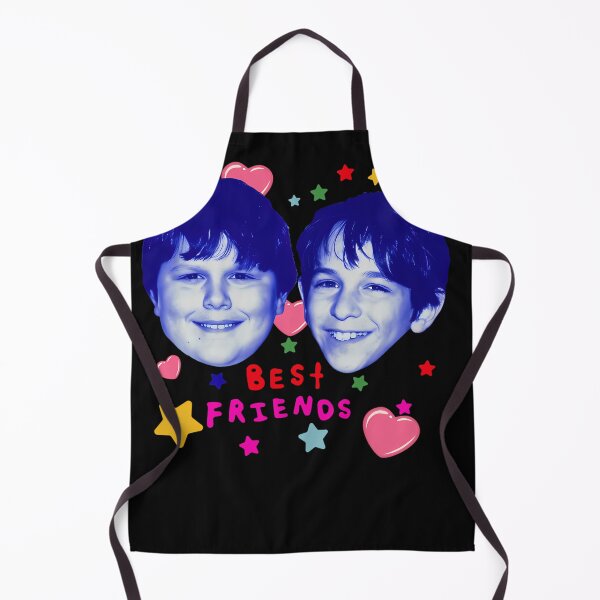 Item preview,  Best Friends Greg And Rowley Wimpy Kid designed and sold by DaylanSweep.