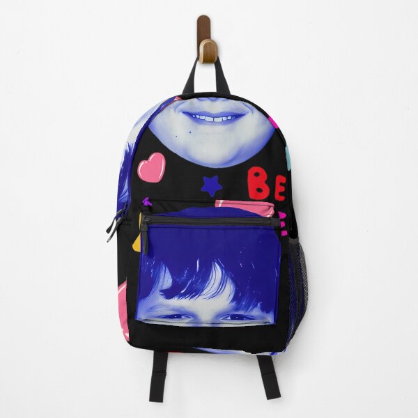 Item preview, Best Friends Greg And Rowley Wimpy Kid designed and sold by DaylanSweep.