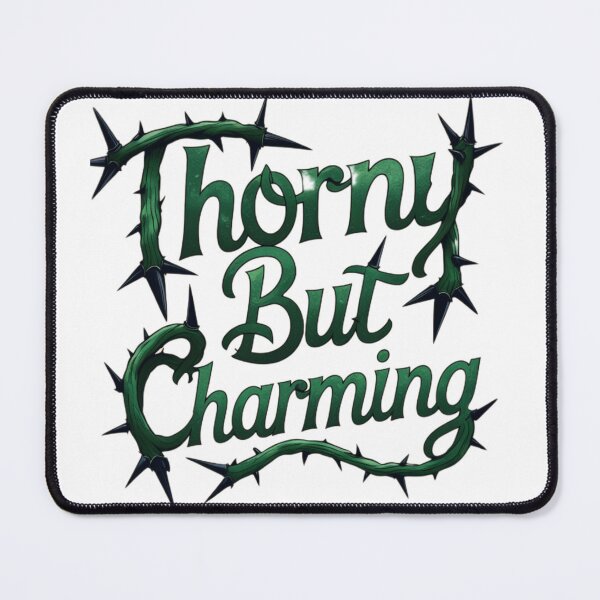 Item preview, Cute saying designed and sold by FaeThreads33.
