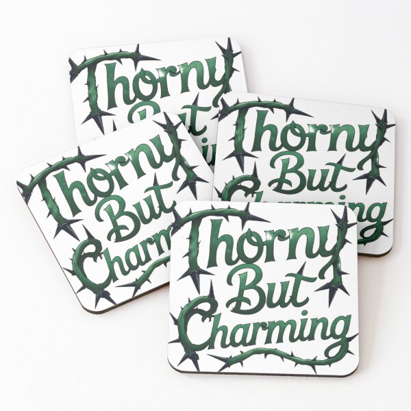 Item preview, Cute saying designed and sold by FaeThreads33.