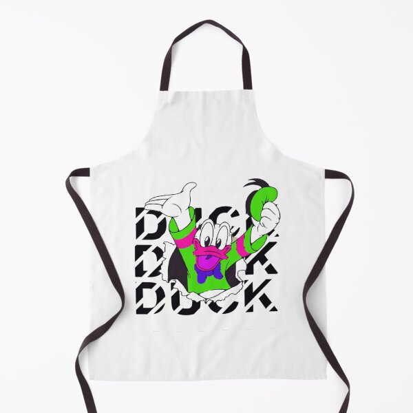 Item preview, Donald ducky designed and sold by BritneyZieme.