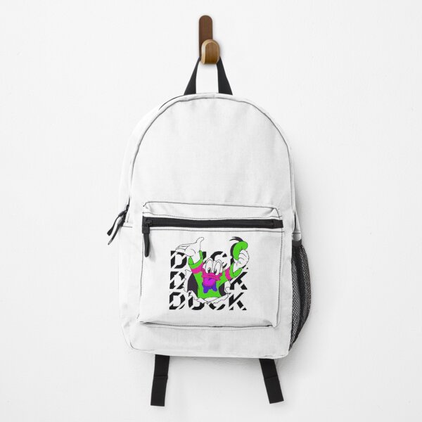 Item preview, Donald ducky designed and sold by BritneyZieme.