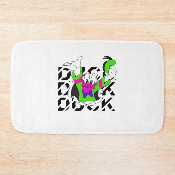 Item preview, Donald ducky designed and sold by BritneyZieme.