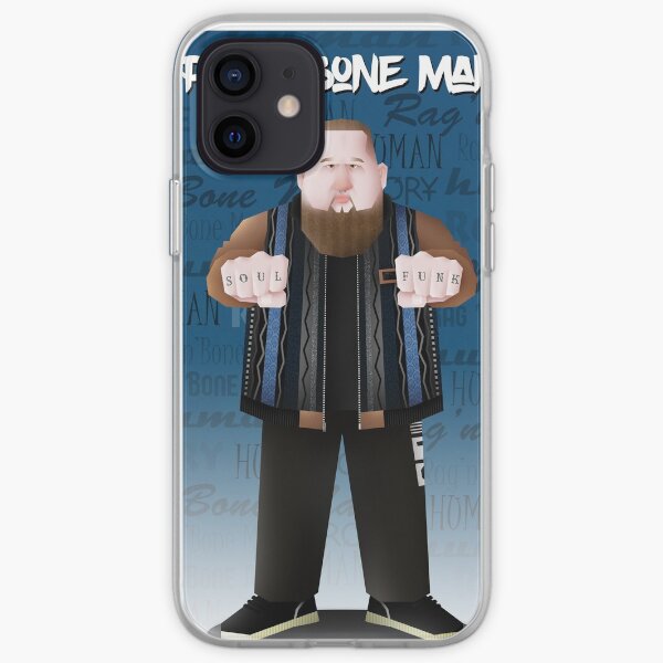 rag and bone phone case
