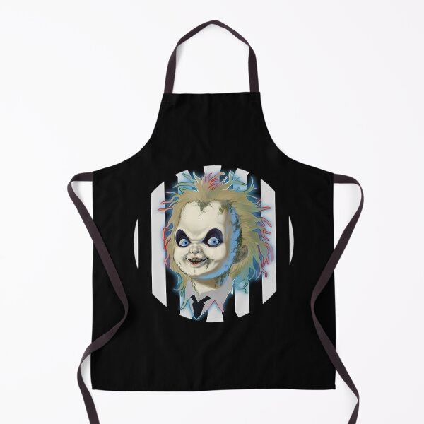 Item preview, Beetlechuck designed and sold by huftyfnruppe.