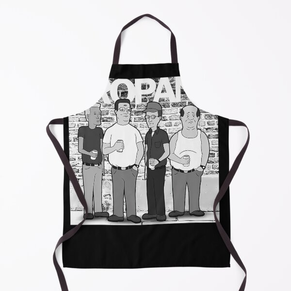 Item preview, Propane designed and sold by DaylanSweep.