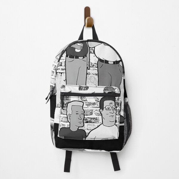 Item preview, Propane designed and sold by DaylanSweep.