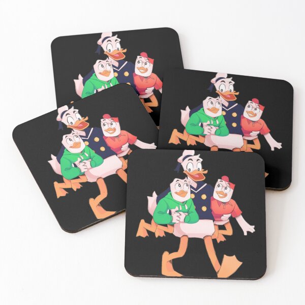 Item preview, Family Means Carrying Each Other designed and sold by BritneyZieme.