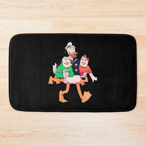 Item preview, Family Means Carrying Each Other designed and sold by BritneyZieme.
