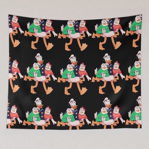 Item preview, Family Means Carrying Each Other designed and sold by BritneyZieme.